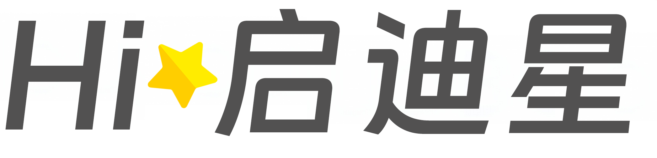 应用语言学论文怎么写|论文辅导|论文查重|论文降AI|论文润色|论文选题|毕业论文